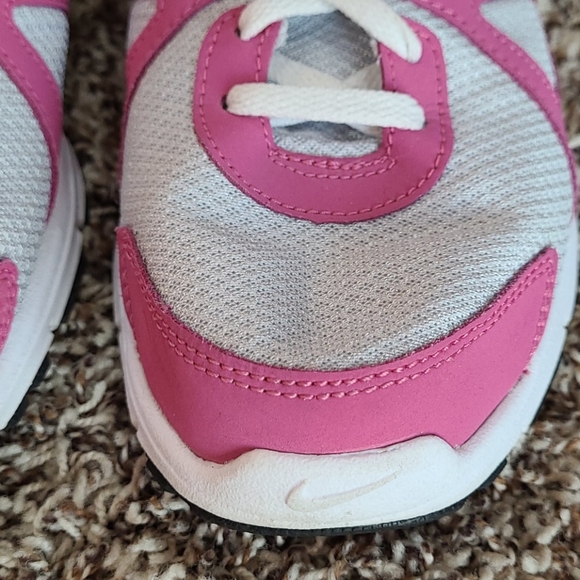 Nike Revelations size 7 - Picture 4 of 10